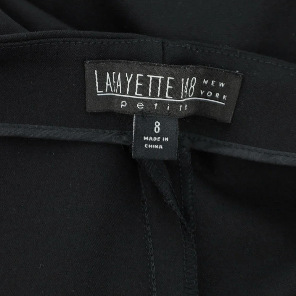 Lafayette 148 New York lafayette 148